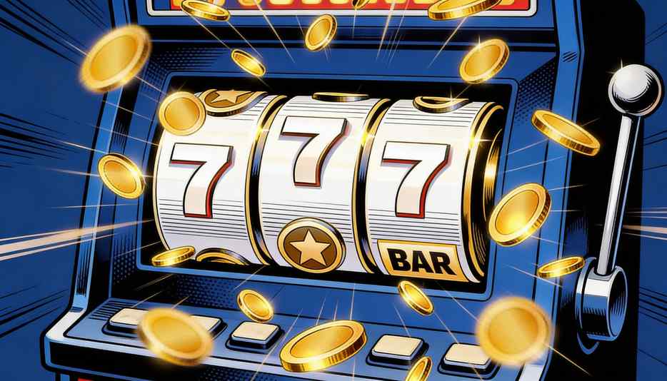kudos casino