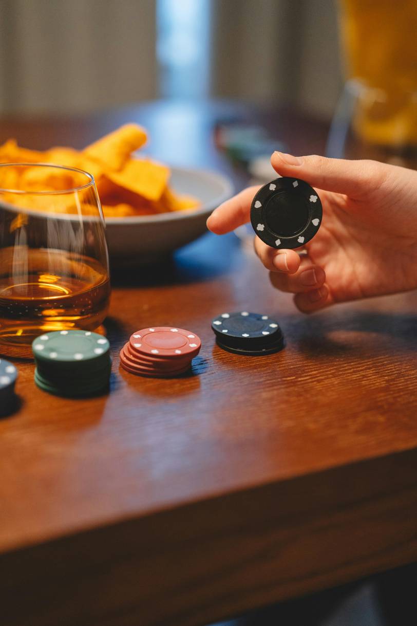 true fortune casino