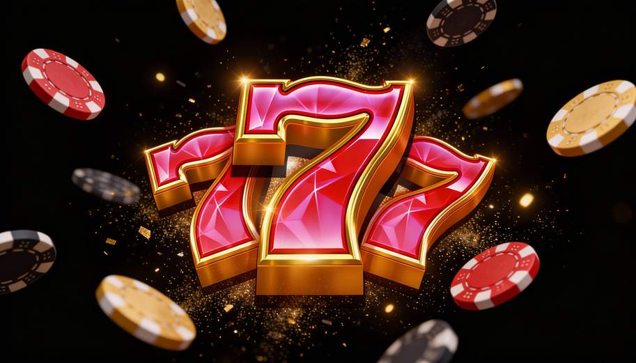 Betify casino iniciar sessão
