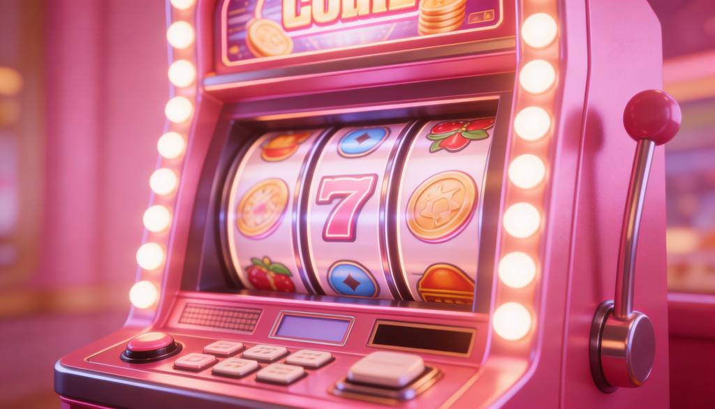 goldenmistercasino-gb.com