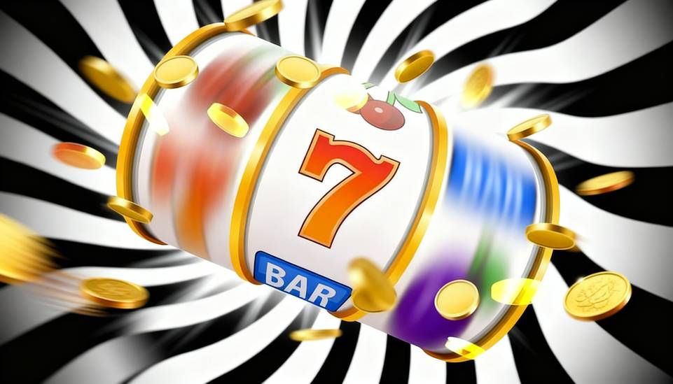 Love casino