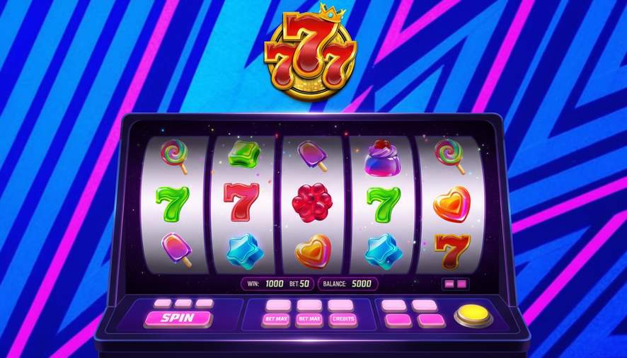Fair go casino 2026 Fair go casino 2026