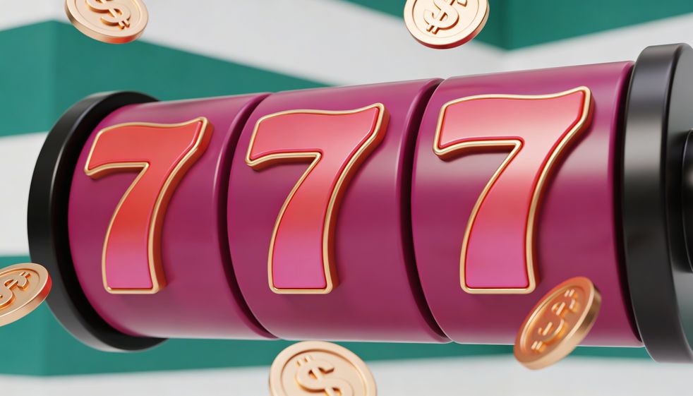 https://malina-casinosfr.com
