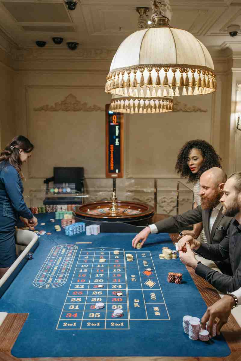 royal reels casino app