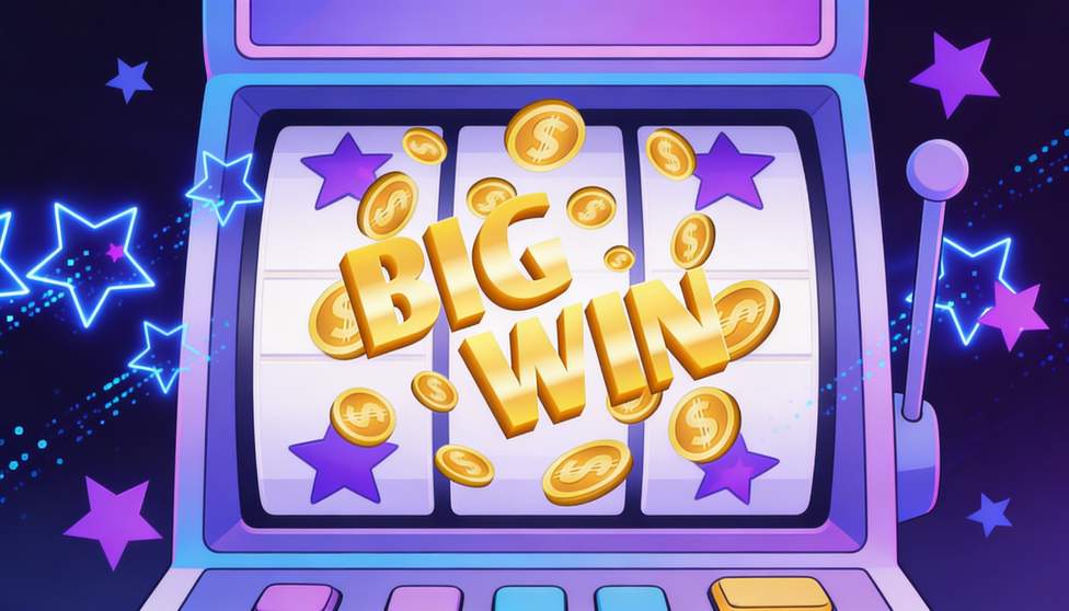 vegasinocasinofr.com
