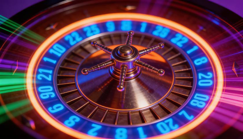 Golden panda casino online Golden panda casino online
