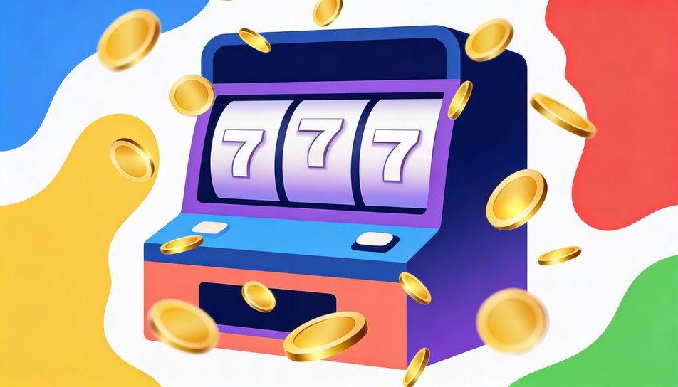 casino wazamba