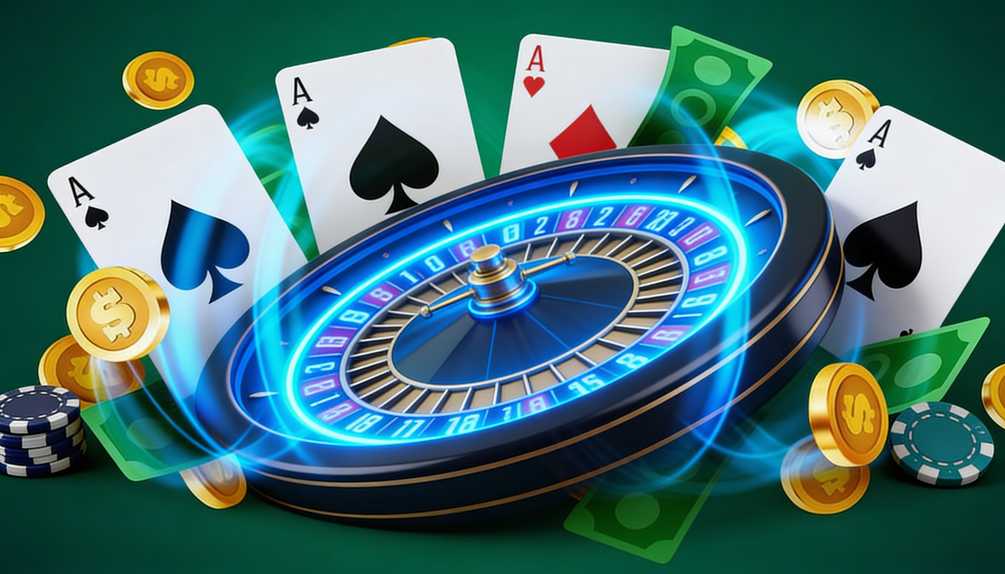 https://wildrobincasinos.net/ https://wildrobincasinos.net/