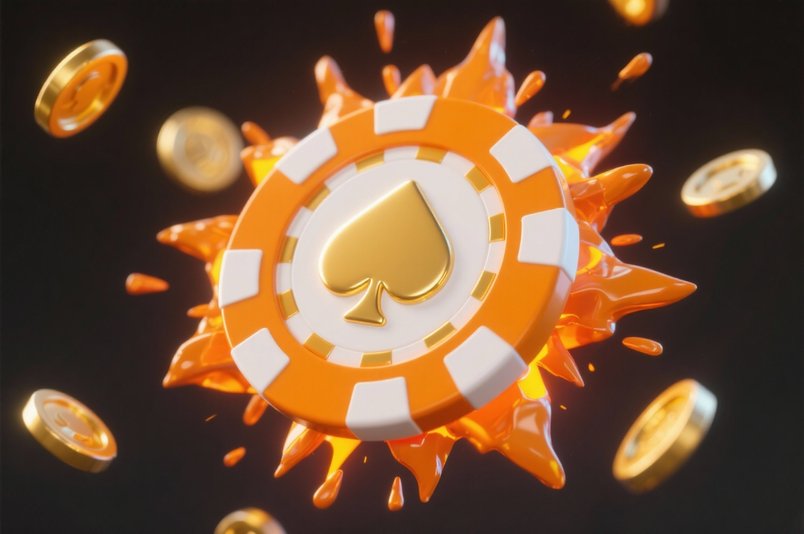 jokabet casino jokabet casino