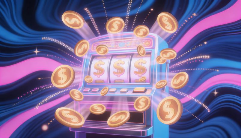 https://magicwin-casinos.com/