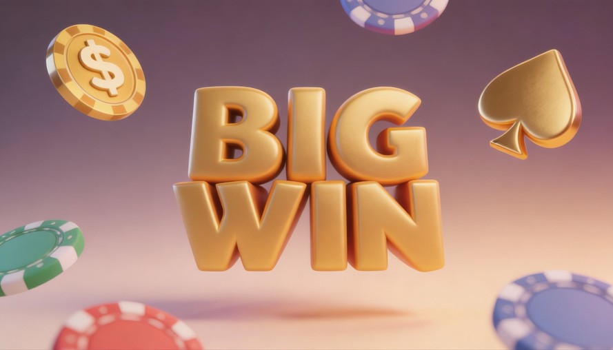 Unique casino