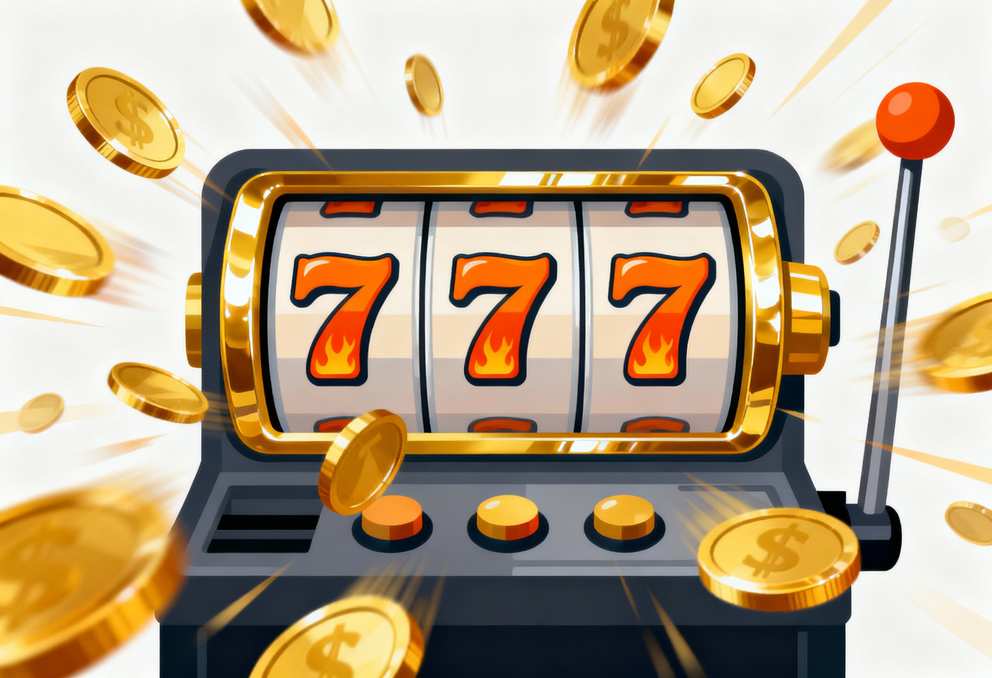 viperwin-casinos.com