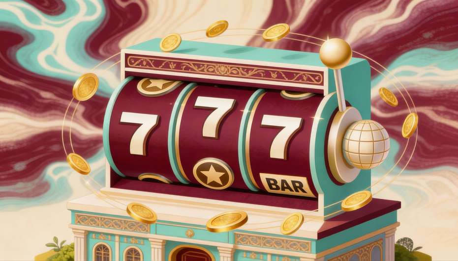 https://crocobetcasino.org/