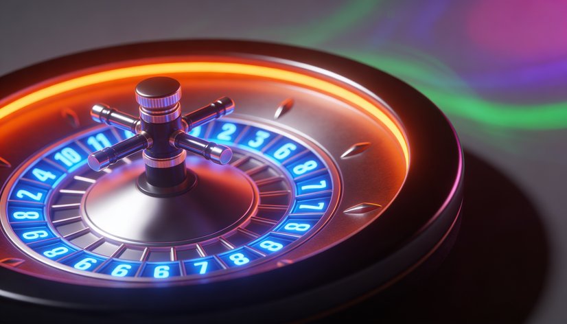 retro-casino.net