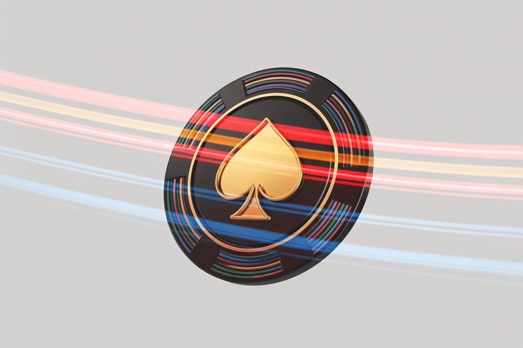 ardente casino España