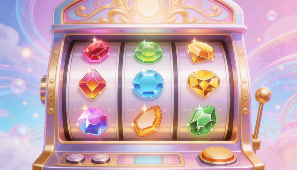 lemon-casinos.org