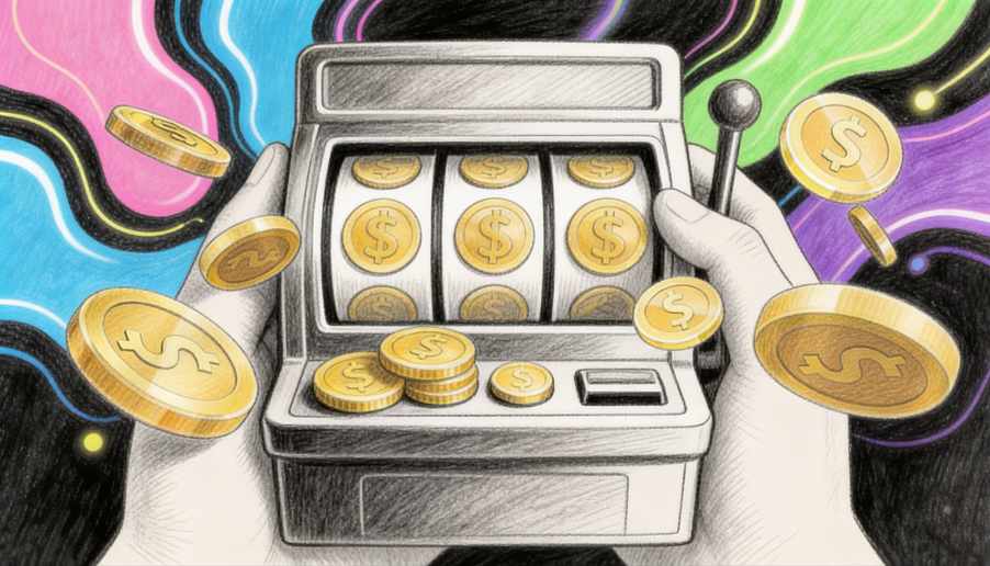 Barz casino login