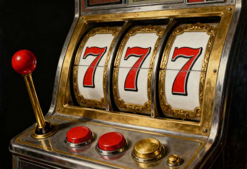 wg casino