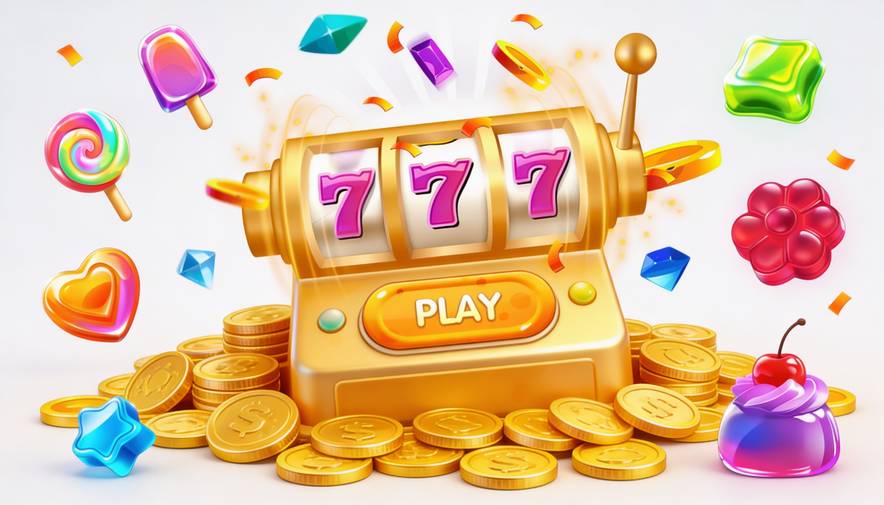 Rx casino 2026